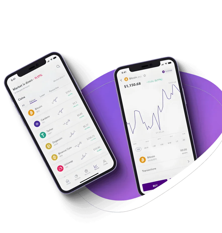 Genetrax AI algorithmic trading