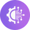 Genetrax AI crypto investment