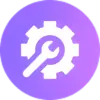 Genetrax AI trading tools