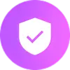 Genetrax AI investment tools