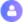 Genetrax AI market analysis
