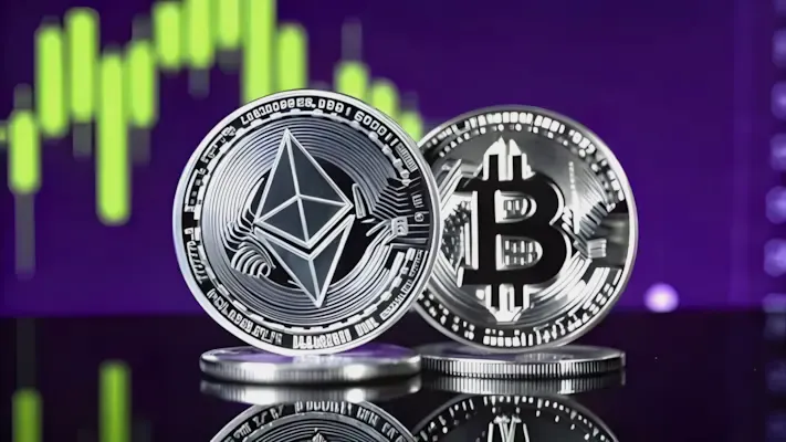 Genetrax AI financial analysis