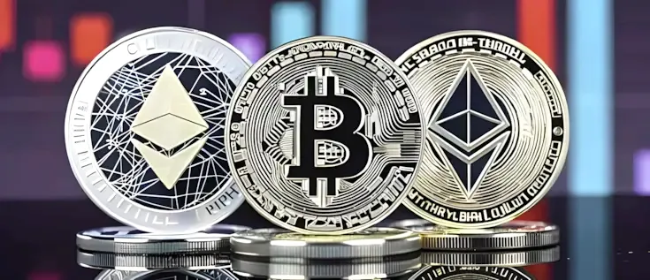 Genetrax AI AI finance