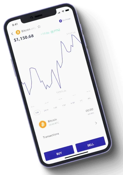 Genetrax AI trading strategy