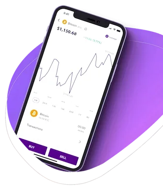 Genetrax AI investment platform