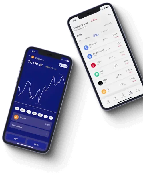 Genetrax AI investment strategy